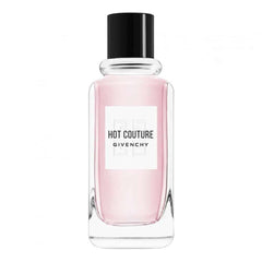 Givenchy Hot Couture EDT for Women