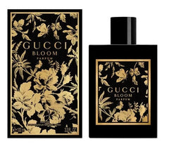 Gucci Bloom Parfum for Women