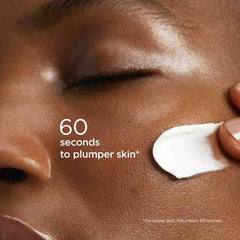 Clarins Hydra-Essentiel Moisturizes and Quenches Rich Cream - Very Dry Skin 50ml