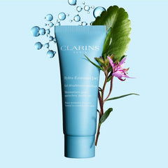 Clarins Hydra-Essentiel Matte Gel Normal to Combination Skin 75ml