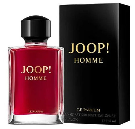 Joop! Homme Le Parfum for Men