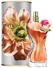 Jean Paul Gaultier La Belle Flower Edition EDP Spray for Women