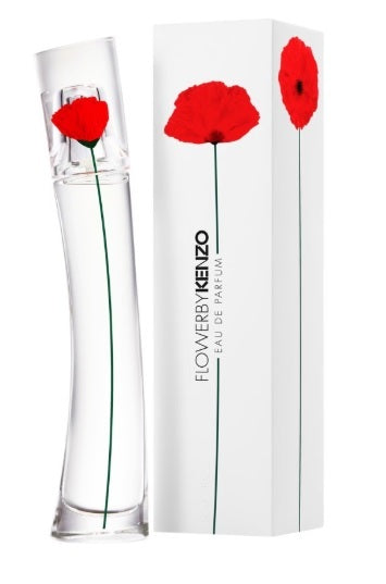 Kenzo Flower EDP for Women