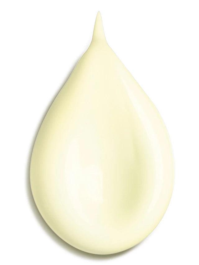 Clarins Sun Care Lotion Spray SPF50+ Body 150ml - Perfume Oasis