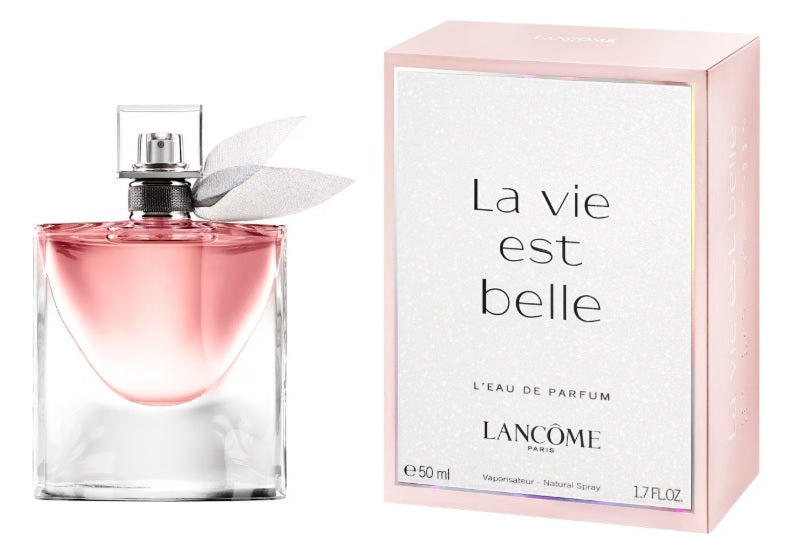 Lancome La Vie Est Belle EDP Spray for Women