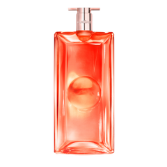 Lancome Idole Peach'N Roses EDP 100ml