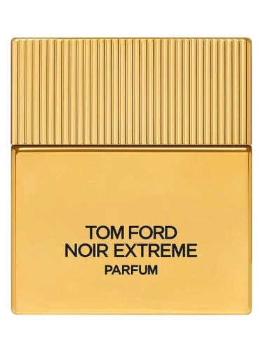 Tom Ford Noir Extreme Parfum for Men