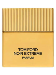 Tom Ford Noir Extreme Parfum for Men