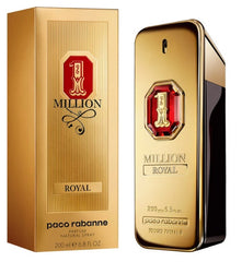 Paco Rabanne 1 Million Royal EDP Spray