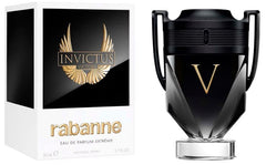 Paco Rabanne Invictus Victory EDP for Men