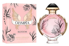Paco Rabanne Olympea Blossom EDP Spray for Women