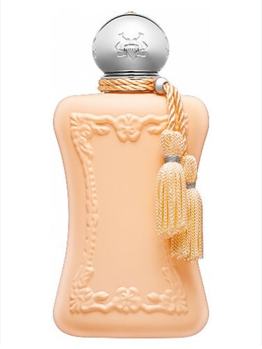 Parfums De Marly Cassili EDP for Women