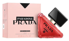 Prada Paradoxe Radical Essence Parfum Spray for Women