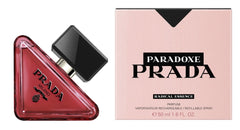 Prada Paradoxe Radical Essence Parfum Spray for Women