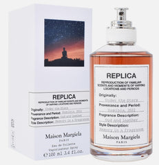 Maison Margiela Replica Under The Stars EDT Unisex Spray