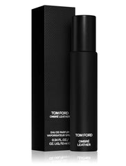 Tom Ford Ombre Leather EDP for Men
