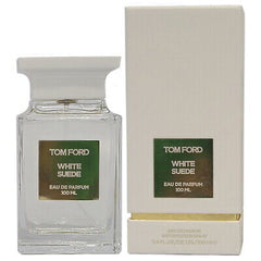 Tom Ford White Suede EDP Spray for Women