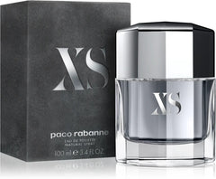 Paco Rabanne XS EDT Spray for Men