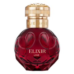 Elie Saab Elixir Love EDP 30ml