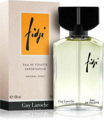Guy Laroche Fidji EDT Spray for Women