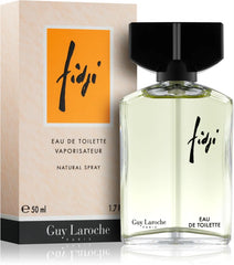 Guy Laroche Fidji EDT Spray for Women