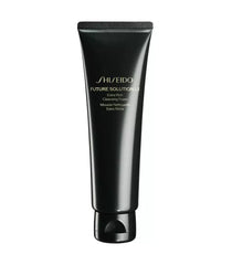Shiseido Future Solutions LX Extra Rich Cleansing Foam