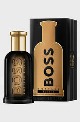 Hugo Boss Bottled Elixir EDP for Men