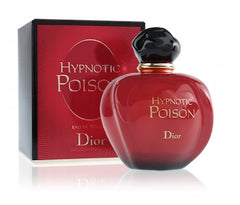 Dior Hypnotic Poison EDT Spray for Women