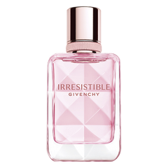 Givenchy Irresistible Very Floral EDP 35ml