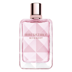 Givenchy Irresistible Very Floral EDP 80ml