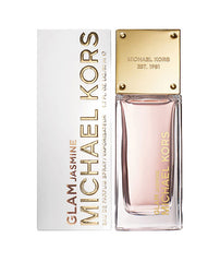 Michael Kors Glam Jasmine EDP Spray
