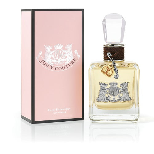 Juicy Couture EDP Spray for Women