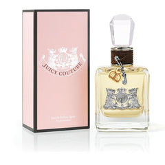 Juicy Couture EDP Spray for Women