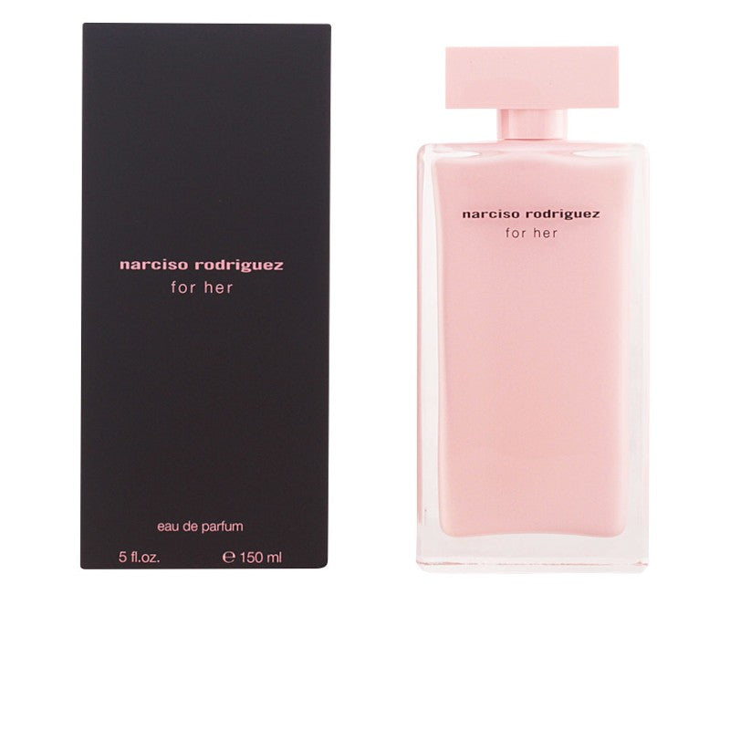Narciso Rodriguez For Her EDP Spray for Women