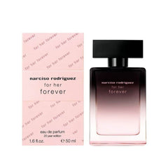 Narciso Rodriguez Forever EDP for Women