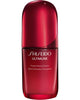 Shiseido Ultimune Power Infusing Serum
