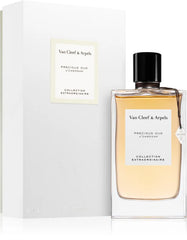 Van Cleef & Arpels Precious Oud EDP