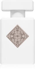Initio Parfums Prives Rehab Extrait de Parfum