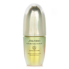 Shiseido Future Solution LX Legendary Enmei Serum
