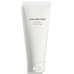 Shiseido Men Face Cleanser