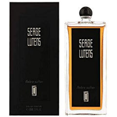 Serge Luten Ambre Sultan EDP Spray Unisex