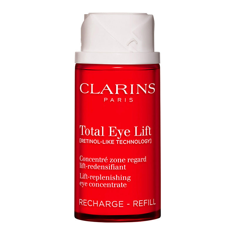 Clarins Total Eye Lift