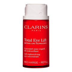 Clarins Total Eye Lift