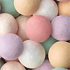 Guerlain Meteorites Light Revealing Pearls of Powder 25g