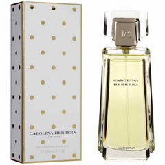 Carolina Herrera EDP for Women - Perfume Oasis