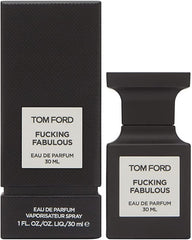 Tom Ford Fucking Fabulous EDP Spray Unisex