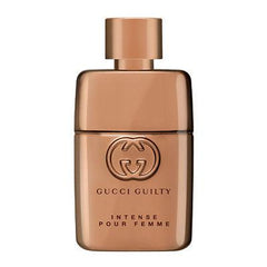 Gucci Guilty Intense Eau de Parfum Spray - Perfume Oasis
