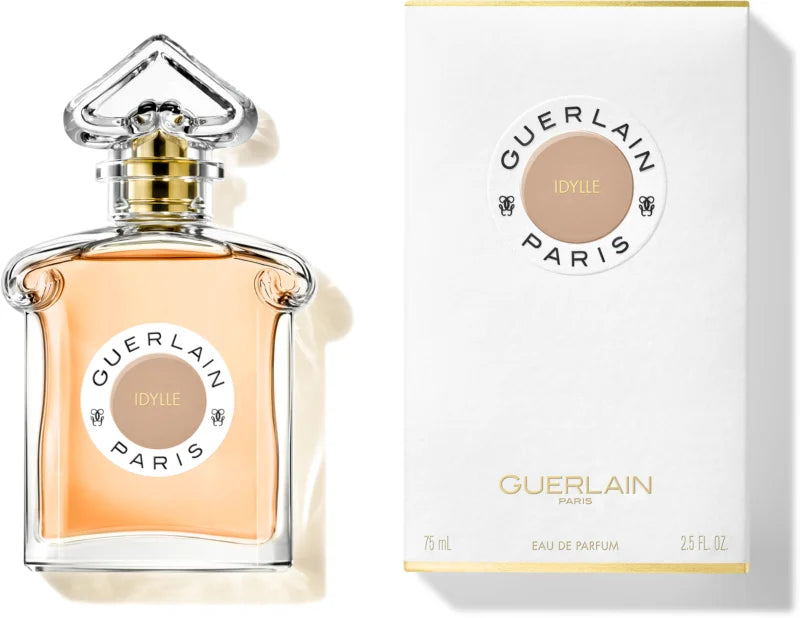 Guerlain Idylle EDP Spray for Women