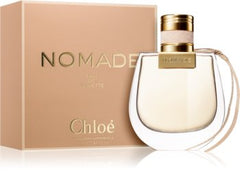 Chloe Nomade EDT Spray for Women