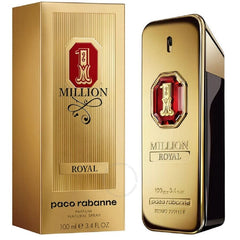 Paco Rabanne 1 Million Royal EDP Spray